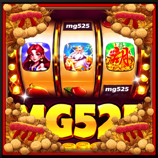 mg525 — galeri pratinjau - APK Resmi